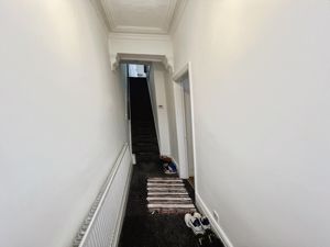 Hall- click for photo gallery